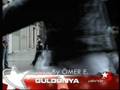 G�LD�NYA FRAGMAN TANITIM