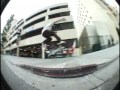 Crailtap - A Nice Little Wednesday