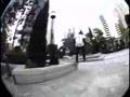 Crailtap - A Nice Little Wednesday