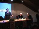 Cambareri Un uomo. Una storia Un manifesto contro la guerra