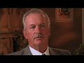 Uncounted - Bruce Funk: Why Diebold's Disreputable Distinction is Dead On Deserved