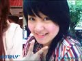 Mi Vân - Tình yêu một thời - Hot collection