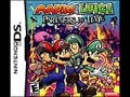 SUPERSONIC2099'S FAVORITE VIDEO GAME MUSIC LIST PART 794