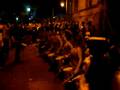 Samba Festival Coburg 2008 - Španělsko