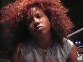 KELIS LOST N DAMAGED DVD Pt. 1 of 3