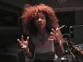 KELIS-LOST-N-DAMAGED