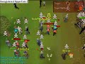 dandon95 pk vid 2 ags/whip pking