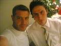 (emin)acustic bir amat�r �al��ma