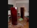 Dief Speakers