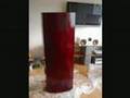 Dief Speakers