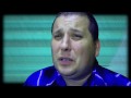 Shout out to David Spates and his new channel laughandpeealittle