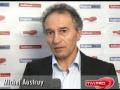 20090514 carrefour pour lemploi toulouse vega austruy michel
