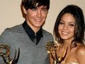 Zanessa vs. Zashley