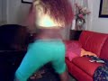 020235.wmv