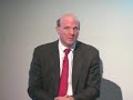 Steve Ballmer on Google Android