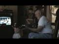 Cheatin Heart - Honkey Tonk Blues remix by Bill Saunders Sr.,Bill Saunders,& Jason Bohl