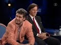 Kjell Bergqvist goes BANANAS! Kjell Bergqvist goes BANANAS!