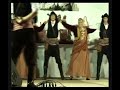 Ters-Tromaxto Tik-Kotsari Ters-Tromaxto Tik-Kotsari