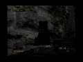 Teddy Bear Glitch