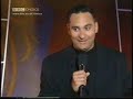 Russell Peters\