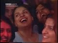 russell peters is back
