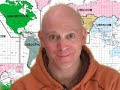 GlobalCop 03: Easily Swayed GlobalCop 03: Easily Swayed