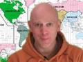 GlobalCop 03: Easily Swayed