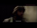 www.nextgentactics.com This video is...