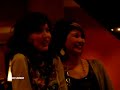 กรีน อัดรายการ Inspire by Kunitar 07/12/09