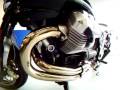 2007 MOTO GUZZI GRISO 1100