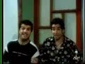 الحياله  دواس  يغني  حق  مانع  و خطر