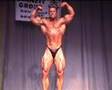 steve-creighton-1997