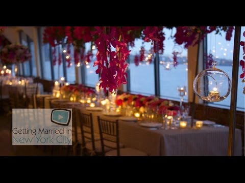video-linktoworks-Ep. 17 | GMINYC | The Water Club East River, Manhattan...