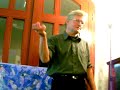 Hitlers Lehrer Hitlers Amerikanische Lehrer 7/7
