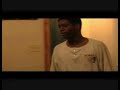 buttermy-way-entertainment.html