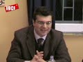 2� Seminario della Formazione- FGCI Roma (prima parte)