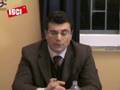 2° Seminario della Formazione- FGCI Roma (prima parte)