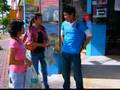 impak maksima (drama)-episode 1 part 1