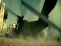 Black Hawk Down-ciekawe sceny part 1