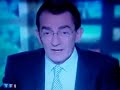 Les Emetteurs- Regarde