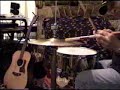 Hi-Hat Workout #2 Joe Mohn Jr. Hi-Hat Workout #2 Joe Mohn Jr.