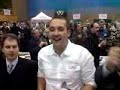 Karczma Piwna cz 2 Karczma Piwna cz 2