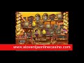 Slot mašina u kockarnici SlovenijaOnlineCasino.com