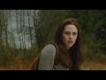 New Moon Clip 1 - (JACOB Werewolf + BELLA + EDWARD + LAURENT + VICTORIA) - HD - EryGarza