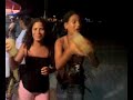 Festa caipiroska - Morro san Paolo (Brasile)