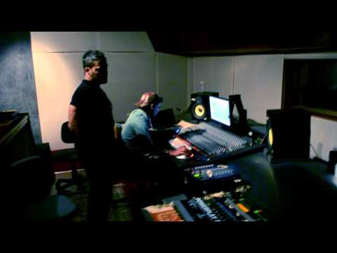 Tico Ft. Jowell y Kelvim Escobar - Tengo A Las Dos (Making Of)