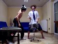 amv-naruto-the-way-ninjas-jerk-it-out.html