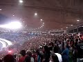 Torcida do Mengao - Flamengo 1 x 1 Botafogo 29/08/2007