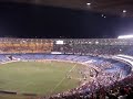 Torcida do Mengao - Flamengo 1 x 1 Botafogo 29/08/2007