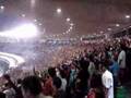 Torcida do Mengao - Flamengo 1 x 1 Botafogo 29/08/2007